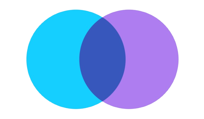 Align Innovation Road Map Icon