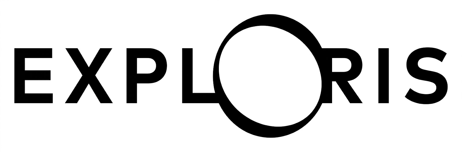 Exploris Logo