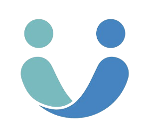 Find Right Partners Icon